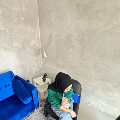 Icaakk's profile picture. just a little bit of everything❤️