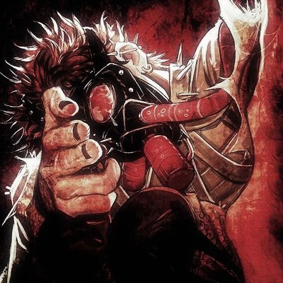 MikeyAlmei49360's profile picture. 