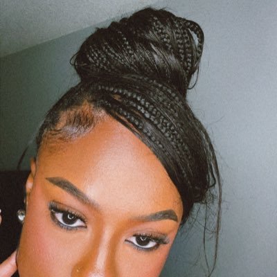 _NlDx's profile picture. somewhere being sexc & out da way 💋