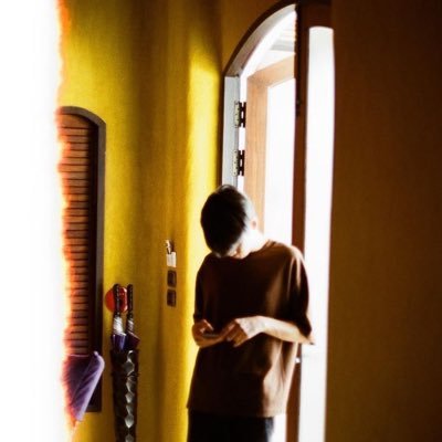 4uminn's profile picture. polycat tattoo colour the parkinson dept yew purpeech yented byrd & heart chatree charas fuang-a-rom danupol lana del rey taylor swift sza daniel