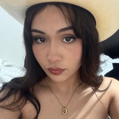 darlylzz's profile picture. ִ ࣪ ˖ ࣪ ᨰꫀᥣᥴ᥆ꩇꫀ ! ᰔ ִ ׄ