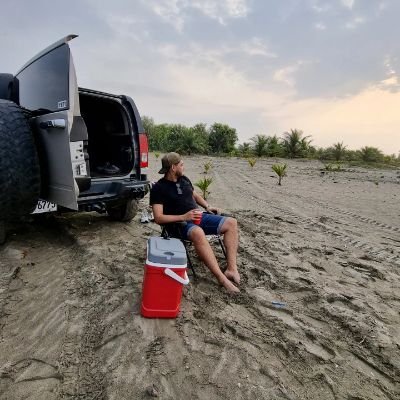 joseee0795's profile picture. 🤠