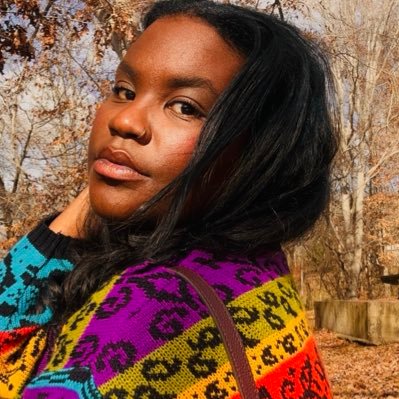 desireetay's profile picture. |👑💖💙|