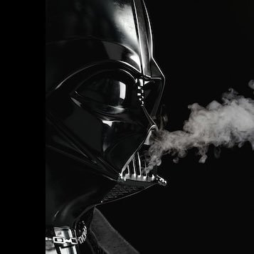 MCMikeSkywalker's profile picture. 🇨🇦”Almost as smart a bag of hair”- Eric Bischoff. I’m paraphrasing. Illegitimate & unpaid comedy writer for The Late Show😜 Reg-Neck. Don’t fucking DM me