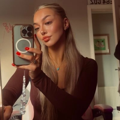 gedz_uk's profile picture. stream cod everyday on twitch and tiktok
