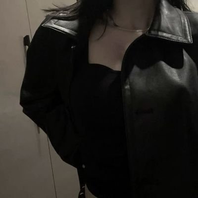 jnvdka's profile picture. obcecada por jason todd