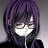 _4zqii's profile image