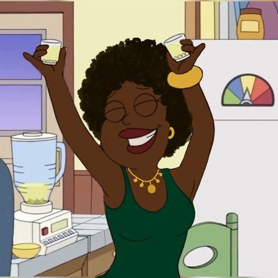 theyluvtaina's profile picture. bdx | 971