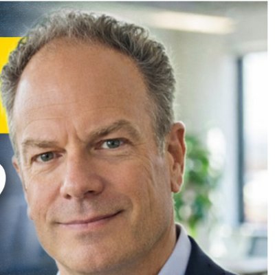 kentuckyloan's profile picture. Joel Lobb, Mortgage Broker FHA, VA, KHC, USDA
I have helped over 1500  Kentucky families buy or refinance over the last 20 years NMLS 57916 NMLS #1738461