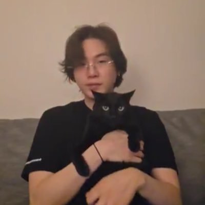 btanzjm's profile picture. suga and spice and everything nice