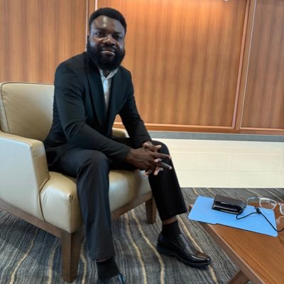 mogiekpo88's profile picture. Ardent lover of engineering principles, a workaholic, cool headed, and focused individual.