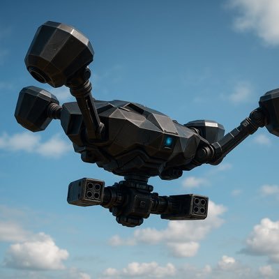 Stickywonton's profile picture. I’m arcing it, I’m arcing it so good *rocketeer noises* Number 1 rattler hater