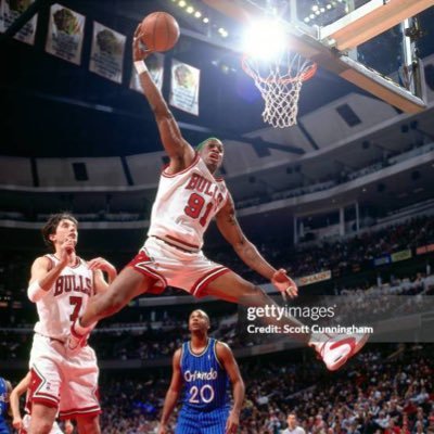 Rodmansmanager's profile picture. @coasterchatpod