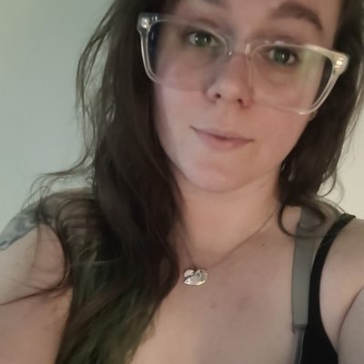 GailCarsonbooks's profile picture. An American author of young adult books. Her first novel, Ella Enchanted, received a Newbery Honor in 1998.