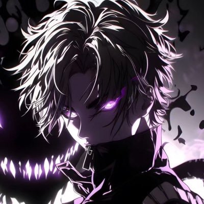 tempeh_'s profile picture. 24 | French Call of Duty Player for @ORGLESS9