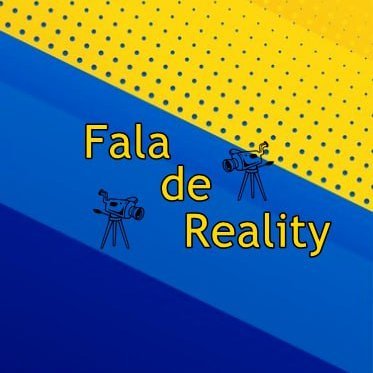 FaladeReality45's profile picture. 👑Assunto do Momento: BBB 26 👑