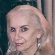 GuttillaLo27841's profile picture. 