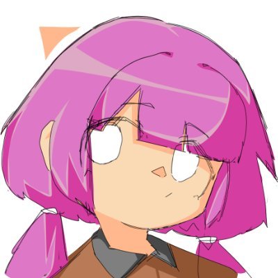 solodosi49's profile picture. 너 바부잖아