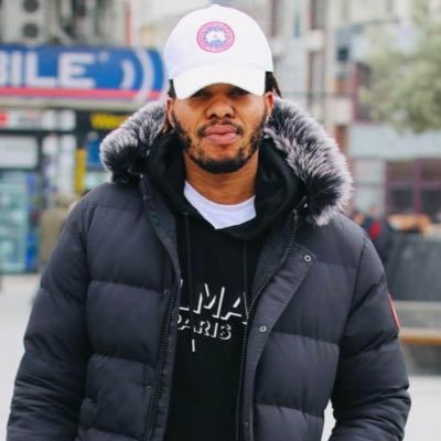 jaykay_maz's profile picture. PLUS UNIS,PLUS FORTS,PLUS PROSPÈRES. #jesuismuzalendo🔥🔥🔥 #RwandaisKillingInDrc