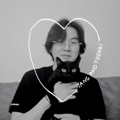 jolielye's profile picture. odonto, bts, hr, livros e outras coisas...