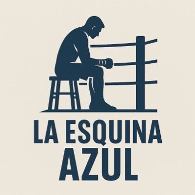 Laesquinaa71272's profile picture. 