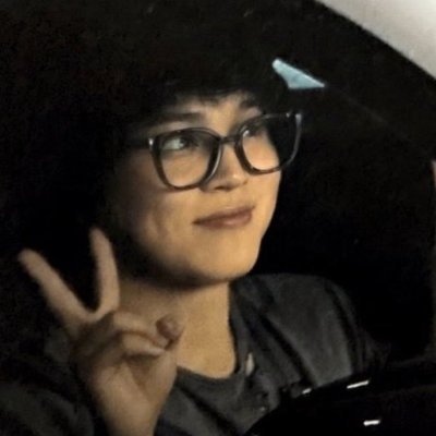 Purpkooko's profile picture. Bangtan ♡ the happiness ✧⁠*⁠。
@BTS_twt