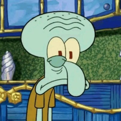 cocarachia's profile picture. zzzzzzzzzz