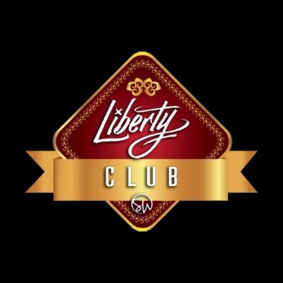 LibertyClubSw