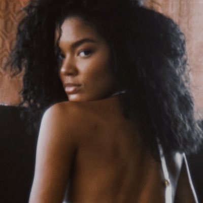 soubiasantana's profile picture. contato@soubiasantana.com