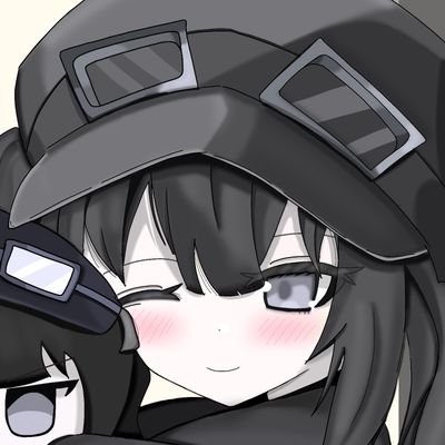 litong99285420's profile picture. 