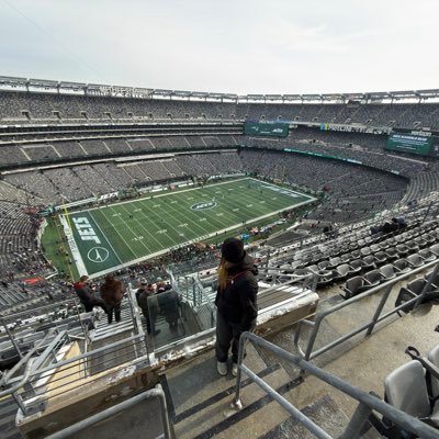 linschlii's profile picture. Hertha BSC @alphachi187 ❤️