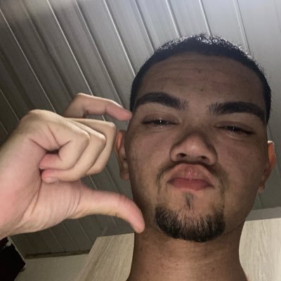 Privsdodg's profile picture. 