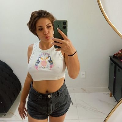 thxmys's profile picture. 𝖋𝖚𝖈𝖐 𝖞𝖔𝖚𝖗 𝖔𝖕𝖎𝖓𝖎𝖔𝖓 | 𝕷𝖚𝖎𝖟 𝕲𝖆𝖇𝖗𝖎𝖊𝖑 💙✨🤱🏼
𝟷𝟻/𝟶𝟾|𝟷𝟺/𝟶𝟷
𝓞𝓰𝓾𝓷𝓱𝓮!💙 𝓞𝓻𝓮 𝓨𝓮𝔂𝓮𝓸!💛