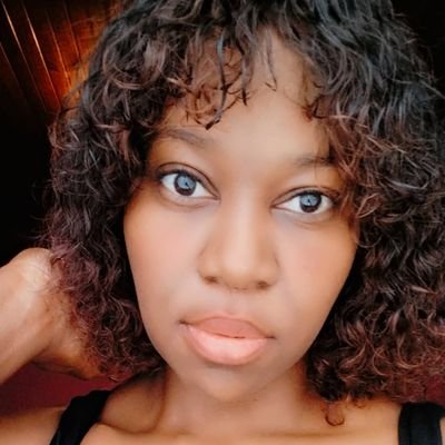 PZiqhu's profile picture. 