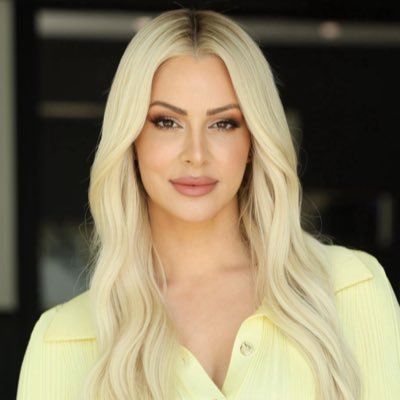 Hisblondegirlx's profile picture. ❤️: @RockyShaw320462