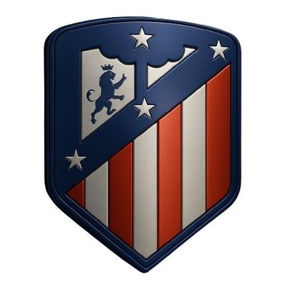 Athleticnewham's profile picture. The official account of Athletic Newham FC | Formerly Lopes Tavares London l Other Sides - @ANewhamSun @ANewhamRes l  Sponsored By https://t.co/ZR6TYWOYNf