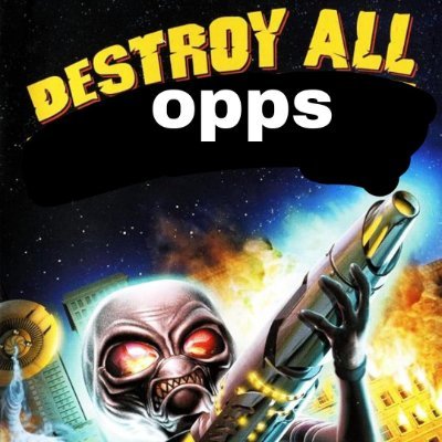 BiddinUp's profile picture. run bro run