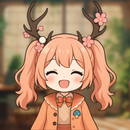 Ibi_Chibi_'s profile picture. ❤️ Christian Content Creator | Twitch Affiliate | Variety Streamer | Streaming Mon, Wed, & Fri | Disney Adult | Wife