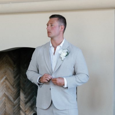 hellatyght12's profile picture. Chiropractor in Gilbert, AZ. Life University Chiropractic School. University of San Diego Rugby.