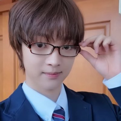 rrrrrrdkdk34863's profile picture. 