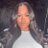 msmeauxx's profile image