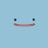 Row145447's profile image