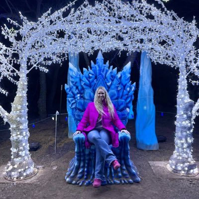 mrswyatt247's profile picture. Wife•Mommy of two boys•1st grade teacher! #swiftie $KLW14 #ClearTheList Class wishlist ⬇️