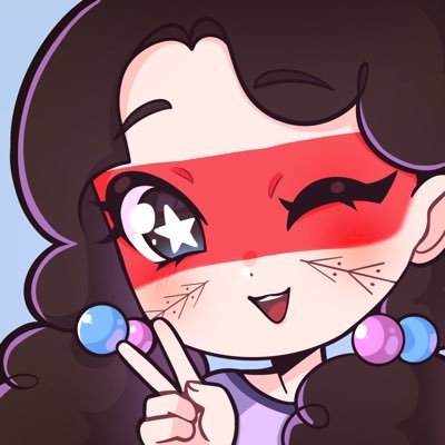 yraepayaya's profile picture. 🪽indigenous, shibuya kei lover (she/her)