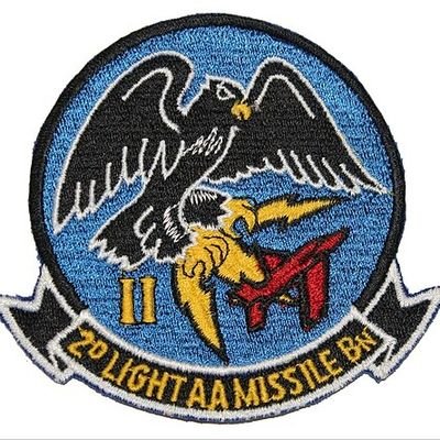 USMC2ndLAAM's profile picture. College Football & Basketball fan. Outdoorsman.  Marine Corps Veteran. Conservative Republican