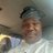 AdewaleAdeley18's profile image
