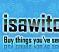 Site detailing exactly where to buy things you've seen on TV, online.