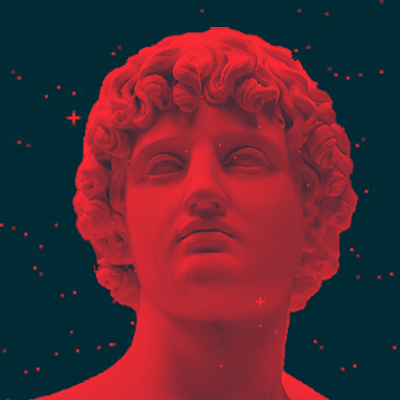 MascAffirmation's profile picture. 