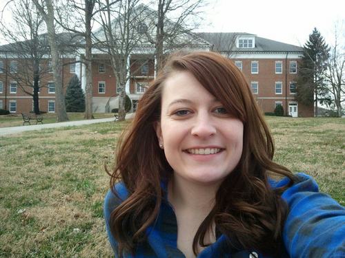 hn_vaughn's profile picture. For I know the plans I have for you says the Lord. They are plans for good and not for disaster, to give you a future and a hope. Jeremiah 29:11