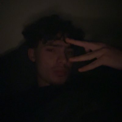 Bast_Brv's profile picture. paix 🔻🇨🇩🇵🇸🇺🇦🇦🇲